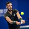Džumhur pred Australian Open: Čeka me težak i iscrpljujući meč, ali vjerujem u pobjedu