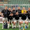 Forma je prolazna, klasa je vječna - velemajstorski dribling Zvjezdana Misimovića