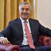 Milo Đukanović: Crna Gora neće povući Zakon o slobodi vjeroispovijesti