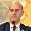 Ramiz Salkić: Dejtonski sporazum treba mijenjati u interesu građana