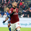 Ante Rebić u 93. minuti pogodio za veliku pobjedu Milana i erupciju navijača na San Siru