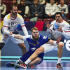 Island savladao Portugal i olakšao posao Norveškoj i Sloveniji u borbi za polufinale