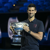Večeras počinje Australian Open: Đoković brani titulu, a Nadal prvo mjesto na ATP listi