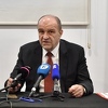 Socijaldemokrati BiH osnovani i u Sarajevu: Nećemo bježati od odgovornosti kao SDP