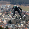 Dawid Kubacki opet najbolji u Titisee-Neustadtu, Timi Zajc treći