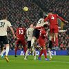 Liverpool i Klopp gospodari Premiershipa: Pao i United, sve pobjede i jedan remi