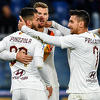 Edin Džeko protiv Genoe pogodio osmi put ove sezone