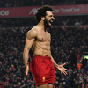 Redsi su već jednu ruku stavili na trofej: Liverpool pokorava Premiership sa stilom