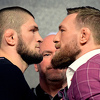 McGregor: Borba između Habiba i mene u Moskvi bi bila kao iz filmova o Rockyju