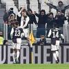Kad je teško, tu je on: Ronaldo donio novu pobjedu Juventusu