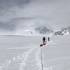 Premijera filma o opasnom pohodu bh. alpinista na Denali 6. februara u Sarajevu