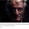 Reakcije iz Kanade i SAD-a na esej o Karadžiću: Vrijeđanje ljudskog uma i negiranje zločina