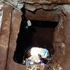 Paragvaj: Iz zatvora pobjeglo 75 osuđenika, sumnja se da su im pomogli čuvari