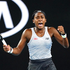 Tinejdžerka Coco Gauff (15) u prvom kolu Australian Opena izbacila Venus Williams