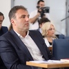 Stojanović: Zar nikome u DF-u ne smeta stav SDA da predsjedavajući mora biti Bošnjak