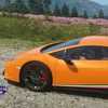 Igra Forza Horizon 4 dobila najtraženiji automobil