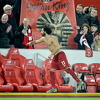 Englezi su izračunali: Kada Liverpool matematički može postati prvak Engleske