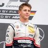 Leclercov brat Arthur priključen Ferrarijevom F1 programu za juniore