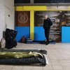 Štrajkačima glađu jutros se priključilo još šest radnika Zenicatransa