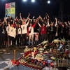 Grupa "Pravda za Davida": Spriječiti imenovanje Darka Ćuluma za direktora SIPA-e