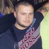 Kriminalnoj grupi Beriza Kabilovića produžen pritvor za još dva mjeseca