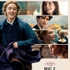 "Little Women" među nova četiri naslova koji stižu na repertoar Cinema Cityja