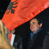 Albin Kurti konačno predložen za novog premijera Kosova