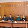SDA: Za Igora Stojanovića Bošnjaci nisu građani i nemaju nikakva prava