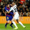 Nogometaš Granade: Sudijske odluke uvijek su u korist Barcelone, smiju nam se