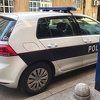 Sukob migranata u Mostaru, jedan zadobio povrede i zadržan u bolnici
