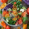 Salata, kraljica trpeze: Uz ove praktične savjete, nikad vam neće nedostajati inspiracije