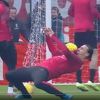 Milan: Ovaj čovjek ima 38 godina; Ibrahimović: Ninja Zlatan