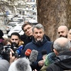 Forto: Mnoge Sarajlije ne žele mijenjati svoje životne rutine zbog zagađenja zraka