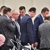 Vladajući zaposjeli sve čelne funkcije u Parlamentu BiH, opozicija ne upravlja ni komisijama