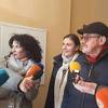 Mostarci najavili radikalnije mjere, opet će blokirati deponiju Uborak