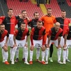 Čelik u utorak putuje u Antaliju bez Jamaka, Okića, Dedića, Dilavera...