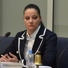 Predložen novi sporazum za Kanton Sarajevo: Kristić saziva, Viteškić predsjedava