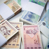 Banke iz Federacije BiH u Republiku Srpsku plasirale 1,5 milijardi KM kredita