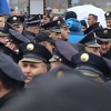 Zaposleni u Kantonu Sarajevo najavili proteste 28. januara: Njih je 35, a nas 23.000