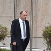 Nakon Jasne Duraković, SBB napustio i državni zastupnik Damir Arnaut