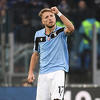 Ciro Immobile najozbiljniji kandidat za Zlatnu kopačku