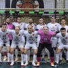 Premijer liga BiH u futsalu: Salinesu pripao derbi protiv Centra