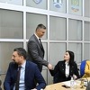 Postignut dogovor u Kantonu Sarajevo: U četvrtak se usvaja privremeno finansiranje