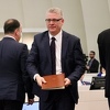 Zakon o prebivalištu zacementiran, nastavljena "legalizacija etničkog čišćenja"