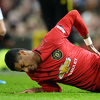 Manchester United očajno traži zamjenu za Marcusa Rashforda