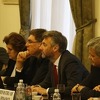 Forto: Dogovorena nabavka prečišćivača zraka za vrtiće