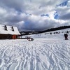 Etno selo na Rostovu kupio biznismen iz Katara, alkohol neće biti dozvoljen
