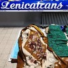 Sud blokadu autobuske stanice u Zenici proglasio nezakonitom, rok za deblokadu 15 dana