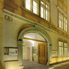 Dani otvorenih vrata u Mozarthaus Vienna: Program dostojan muzičkog genija