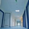 Nakon hapšenja ljekara UKC Banja Luka, policija uzima izjave svjedoka